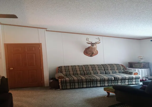 Photo 4 of Single family home for sale at 167 Mill Rd, Blanchard, MI 49310 | MLS# 72026007608 | Listing updated on 2026-09-01