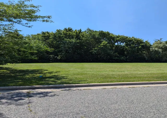 Photo 2 of Land for sale at S Bridgeview Rd, Zilwaukee City Saginaw, MI 48604 | MLS# 61050200548 | Listing updated on 2026-03-02