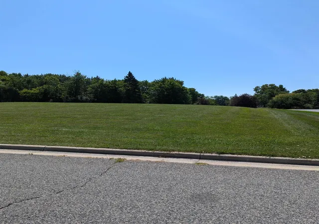 Photo 2 of Land for sale at S Bridgeview Rd, Saginaw, MI 48604 | MLS# 61050200550 | Listing updated on 2026-03-02