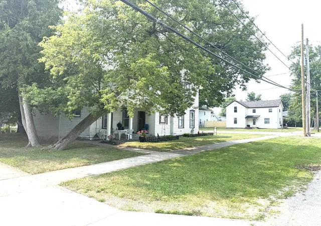 4th image of 313 W 6Th St, Evart, MI 49631 | MLS# 72026007628