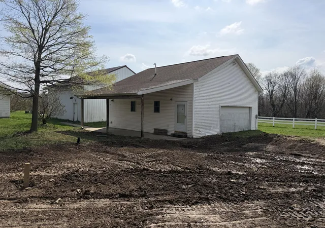 1st image of 4338 110th Ave, Allegan, MI 49010 | MLS# 66026007637