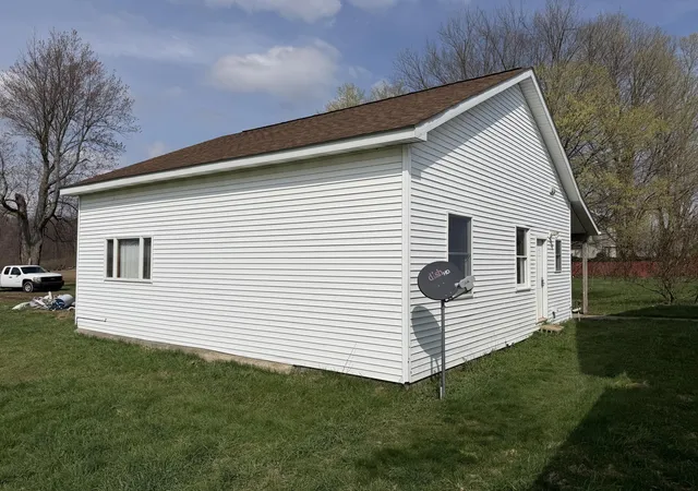 2nd image of 4338 110th Ave, Allegan, MI 49010 | MLS# 66026007637