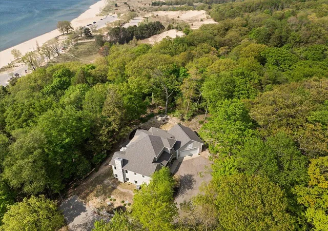 1st image of 690 Dunegrass Circle Dr, Saugatuck, MI 49453 | MLS# 71026007666