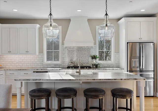 5th image of 690 Dunegrass Circle Dr, Saugatuck, MI 49453 | MLS# 71026007666