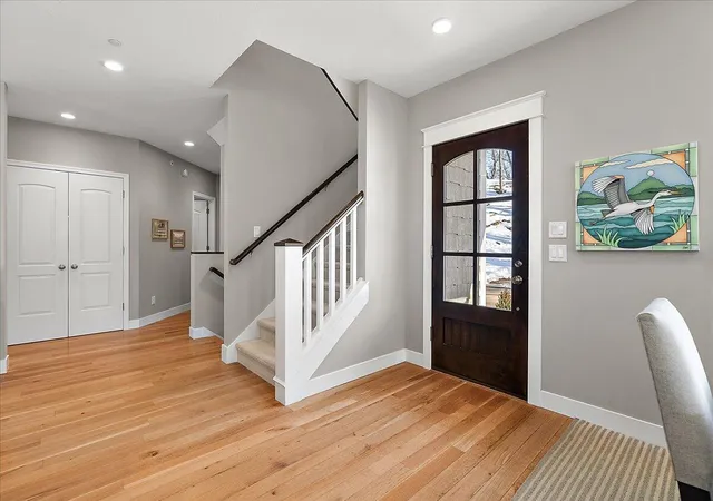 4th image of 690 Dunegrass Circle Dr, Saugatuck, MI 49453 | MLS# 71026007666