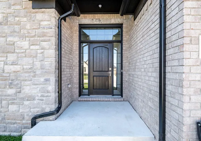 Photo 1 of Sale Pending at 49259 Langford Dr, Macomb, MI 48044 | MLS# 58050200574 | Listing updated on 2026-07-30