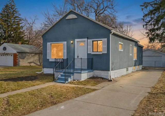 1st image of 21044 Sunset Ave, Warren, MI 48091 | MLS# 20261013286