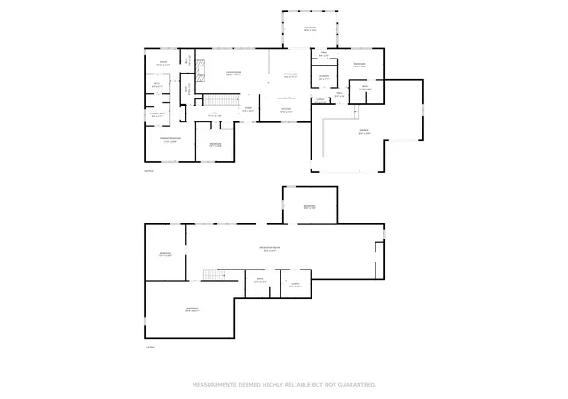 40th image of 7625 Timberview Ave, Kalamazoo, MI 49009 | MLS# 66026007701