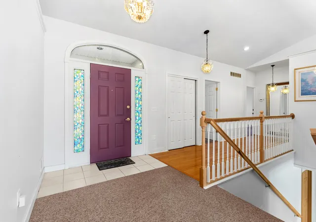 5th image of 7625 Timberview Ave, Kalamazoo, MI 49009 | MLS# 66026007701