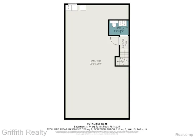 Homes for sale in South Lyon, MI | 25231 Potomac Dr #2, South Lyon, MI 48178 | MLS# 20261013352
