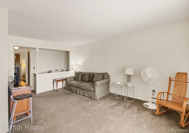 Photo 3 of Condo for sale at 25231 Potomac Dr #2, South Lyon, MI 48178 | MLS# 20261013352 | Listing updated on 2026-09-03