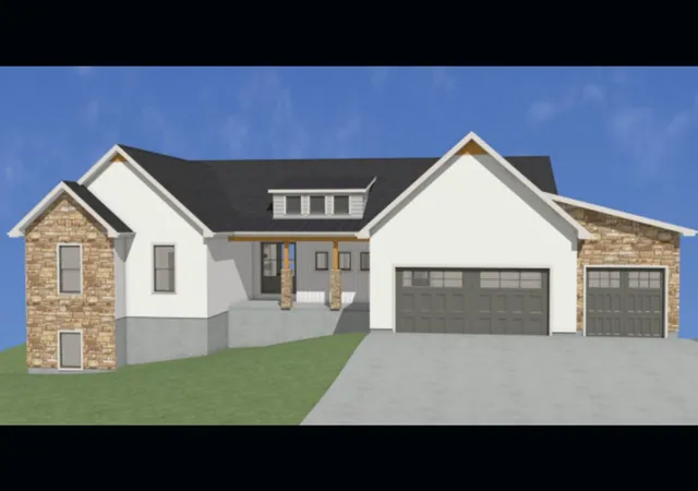 Photo 1 of Single family home for sale at 5577 Cannon Meadows Dr, Ada, MI 49301 | MLS# 65026007821 | Listing updated on 2026-07-21