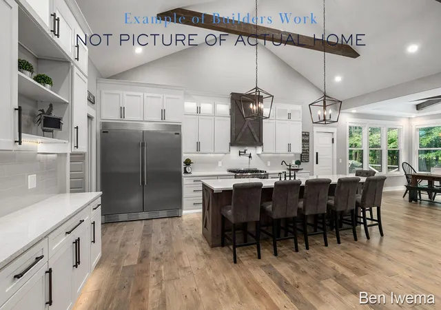 Photo 3 of Single family home for sale at 5577 Cannon Meadows Dr, Ada, MI 49301 | MLS# 65026007821 | Listing updated on 2026-07-21