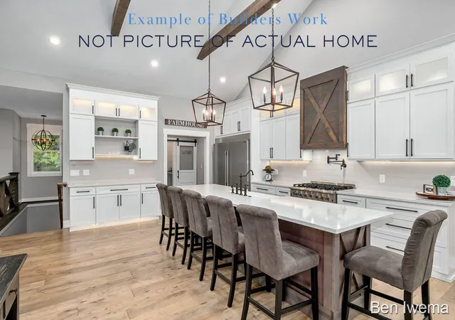 Photo 4 of Single family home for sale at 5577 Cannon Meadows Dr, Ada, MI 49301 | MLS# 65026007821 | Listing updated on 2026-07-21
