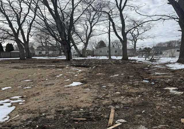 4th image of 142 Charles St, Elk Rapids, MI 49629 | MLS# 78080065802