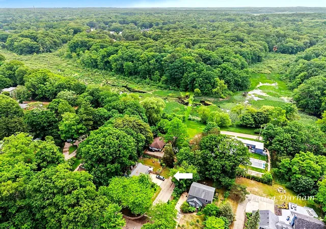 Homes for sale in Saugatuck City Allegan, MI | 895 Holland St, Saugatuck City Allegan, MI 49453 | MLS# 71026007925