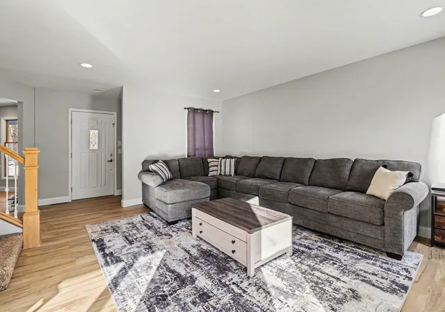 Photo 4 of Single family home for sale at 1854 Tall Oaks Dr W, Ludington, MI 49431 | MLS# 67026007943 | Listing updated on 2026-07-11