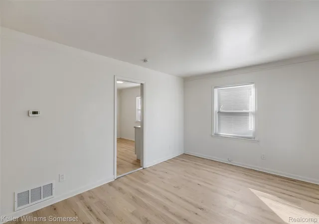 Photo 3 of Single family home for sale at 24840 Lauren Ave, Warren, MI 48089 | MLS# 20261013776 | Listing updated on 2026-07-27
