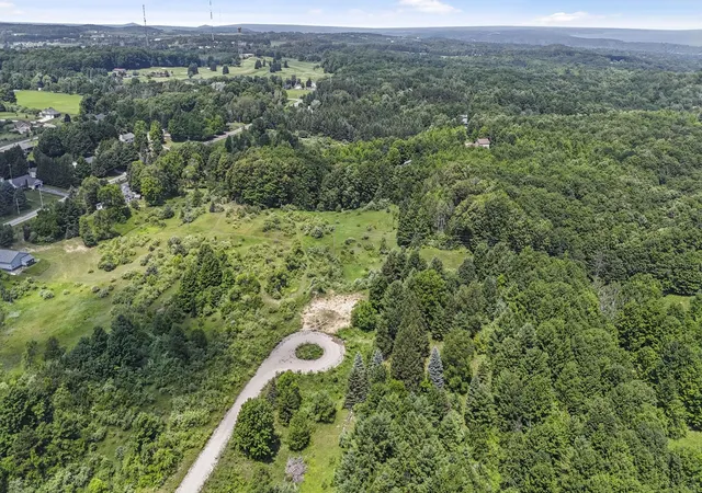 Photo 2 of Land for sale at 42 Acres January Dr, Garfield Charter Township Grand Traverse, MI 49684 | MLS# 78080065825 | Listing updated on 2026-08-04