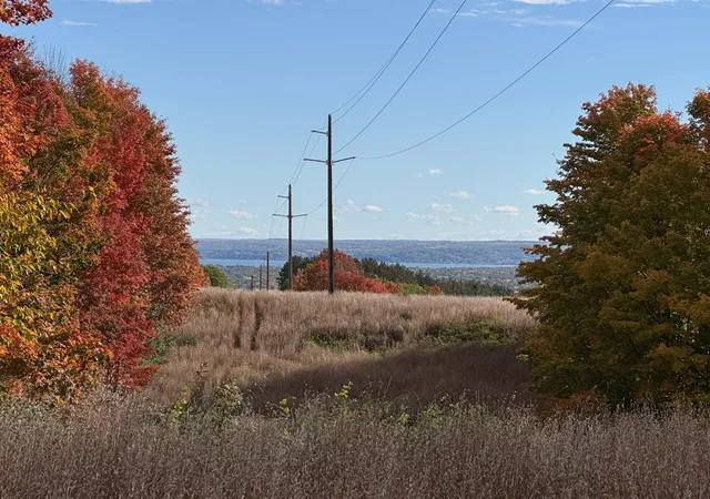 Photo 3 of Land for sale at 42 Acres January Dr, Garfield Charter Township Grand Traverse, MI 49684 | MLS# 78080065825 | Listing updated on 2026-08-04