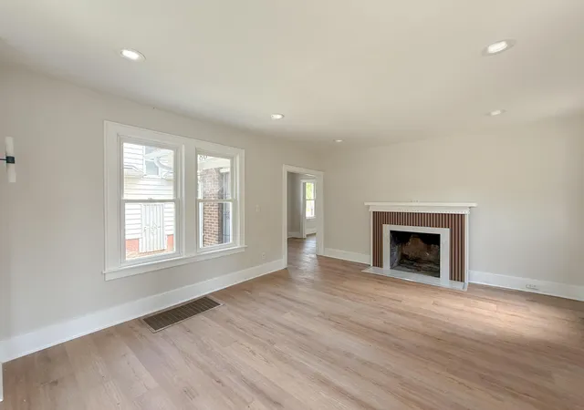 Photo 3 of Single family home for sale at 15786 Rutherford St, Detroit, MI 48227 | MLS# 81026007982 | Listing updated on 2026-09-08