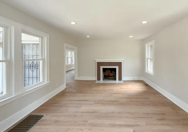 Photo 4 of Single family home for sale at 15786 Rutherford St, Detroit, MI 48227 | MLS# 81026007982 | Listing updated on 2026-09-08