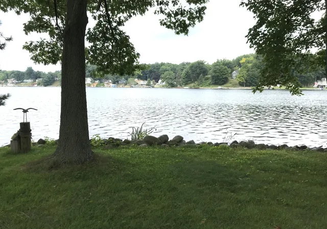 22nd image of 4253 Indian Iss, Battle Creek, MI 49017 | MLS# 66026008010