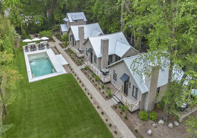 Photo 1 of Single family home for sale at 10222 Town Line Rd #A,B,C,D, Union Pier, MI 49129 | MLS# 69026008017 | Listing updated on 2026-08-25