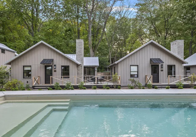 Photo 3 of Single family home for sale at 10222 Town Line Rd #A,B,C,D, Union Pier, MI 49129 | MLS# 69026008017 | Listing updated on 2026-08-25