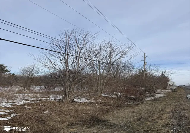 2nd image of 4091 N State Rd, Davison, MI 48423 | MLS# 5050200742