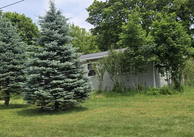 19th image of 9130 17 Mile Rd, Marshall, MI 49068 | MLS# 55026008030