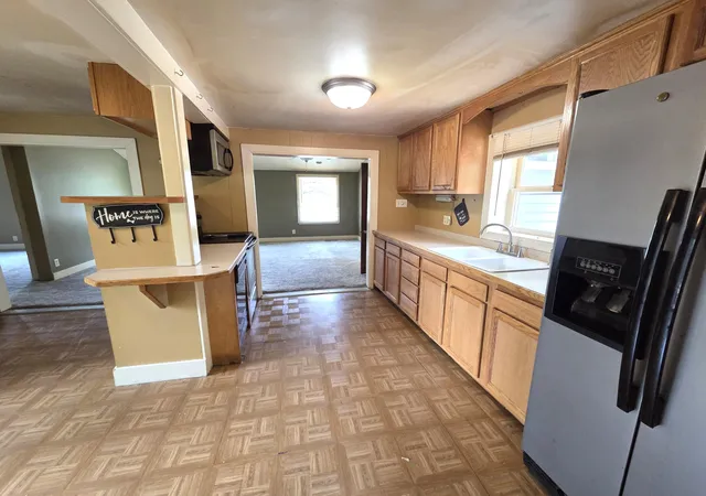 3rd image of 9130 17 Mile Rd, Marshall, MI 49068 | MLS# 55026008030