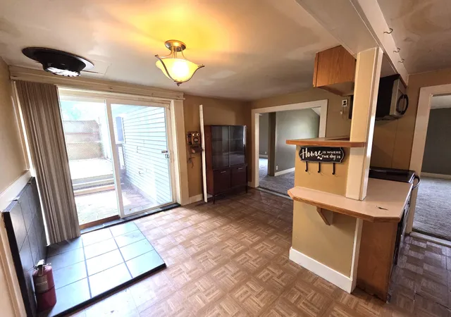 4th image of 9130 17 Mile Rd, Marshall, MI 49068 | MLS# 55026008030