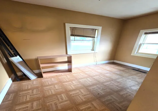 5th image of 9130 17 Mile Rd, Marshall, MI 49068 | MLS# 55026008030