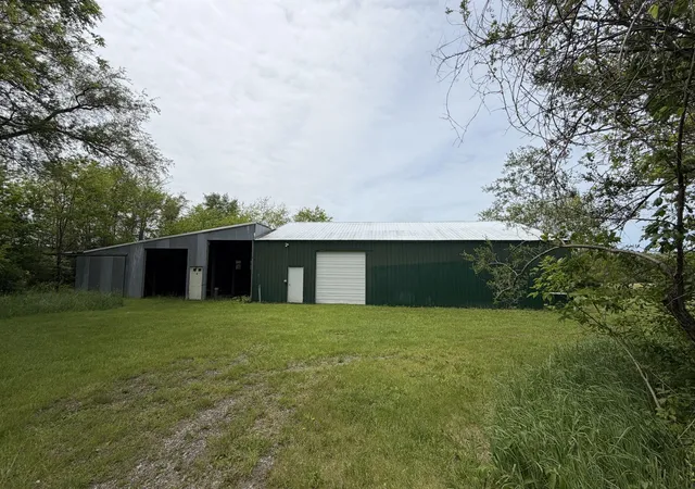 Homes for sale in Pittsfield Charter Township Washtenaw, MI | 7130 Platt Rd, Pittsfield Charter Township Washtenaw, MI 48197 | MLS# 81026008067