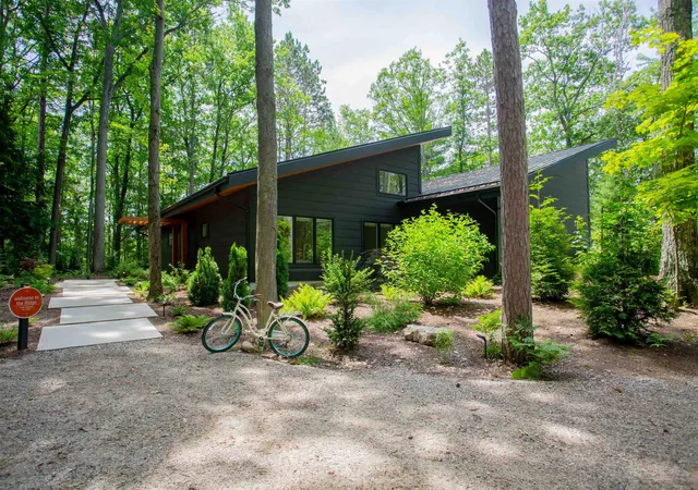 1st image of 7103 Lake View Rdg, Lake Ann, MI 49650 | MLS# 78080065834