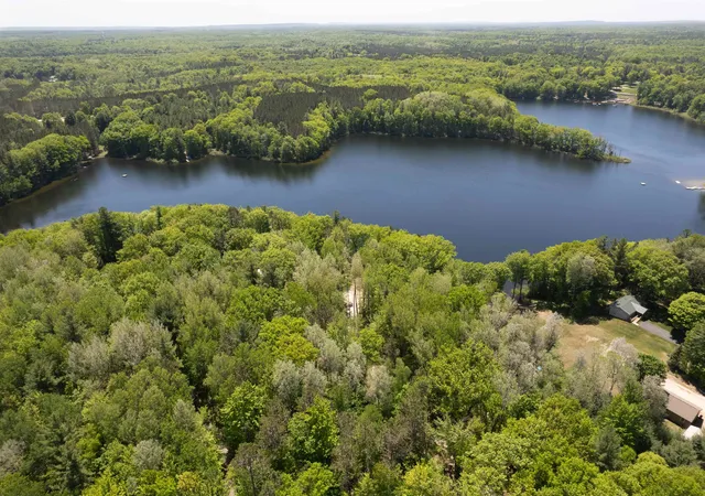 68th image of 7103 Lake View Rdg, Lake Ann, MI 49650 | MLS# 78080065834