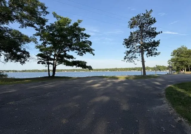 43rd image of 1690 Buena Vista Ave, National City, MI 48748 | MLS# 77080065844