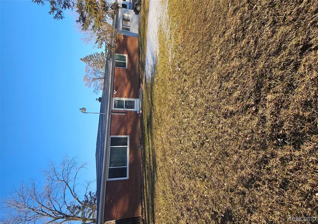 Homes for sale in Saginaw, MI | 2315 Kansas Ave, Saginaw, MI 48601 | MLS# 20261013971