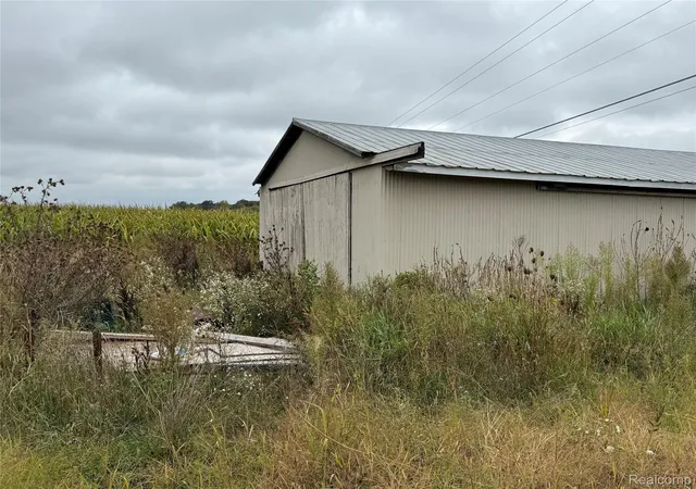 4th image of 267 W Lincoln Rd, Alma, MI 48801 | MLS# 20261013987