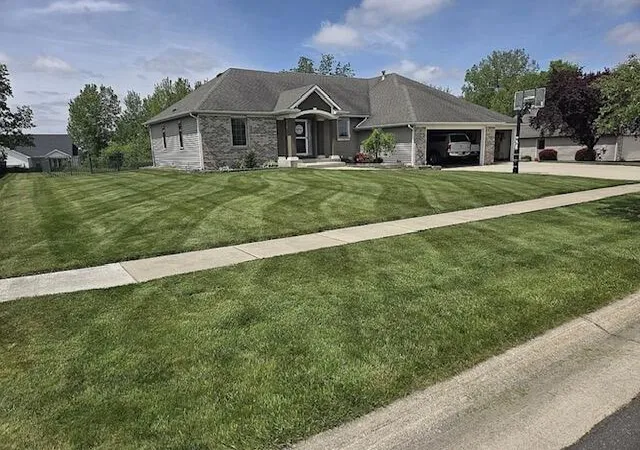2nd image of 23 Arrowhead Dr, Coldwater, MI 49036 | MLS# 68026008108