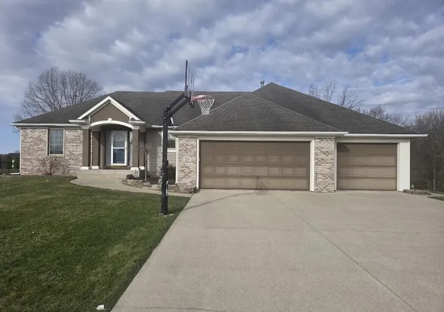 1st image of 23 Arrowhead Dr, Coldwater, MI 49036 | MLS# 68026008108