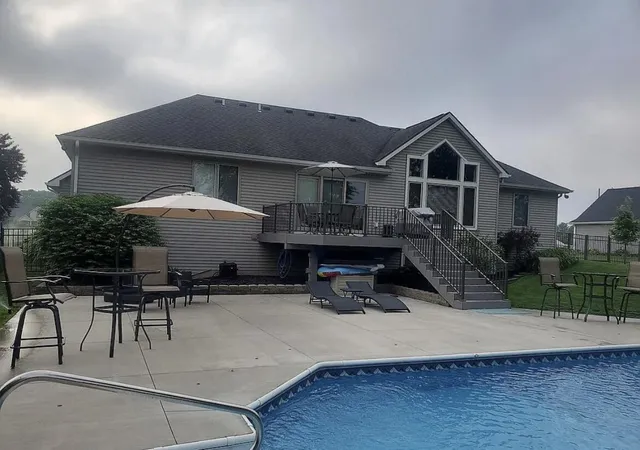 3rd image of 23 Arrowhead Dr, Coldwater, MI 49036 | MLS# 68026008108