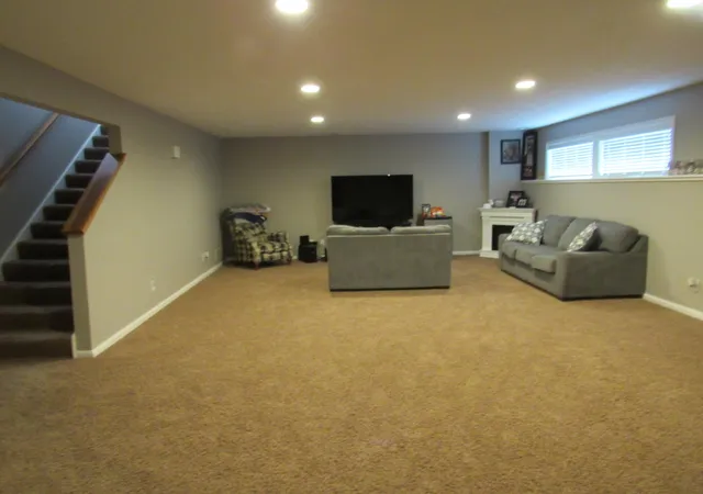 4th image of 23 Arrowhead Dr, Coldwater, MI 49036 | MLS# 68026008108