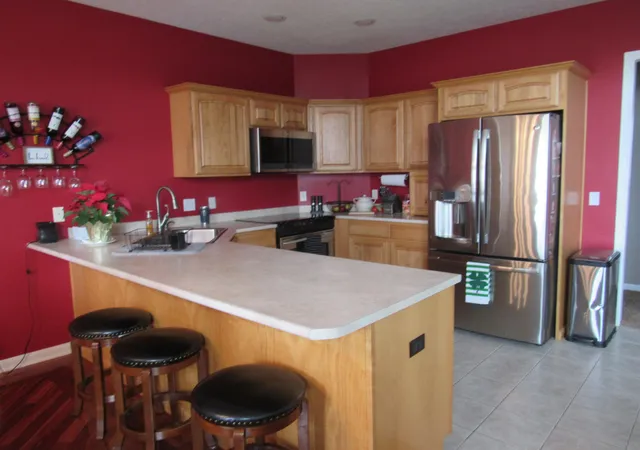 5th image of 23 Arrowhead Dr, Coldwater, MI 49036 | MLS# 68026008108