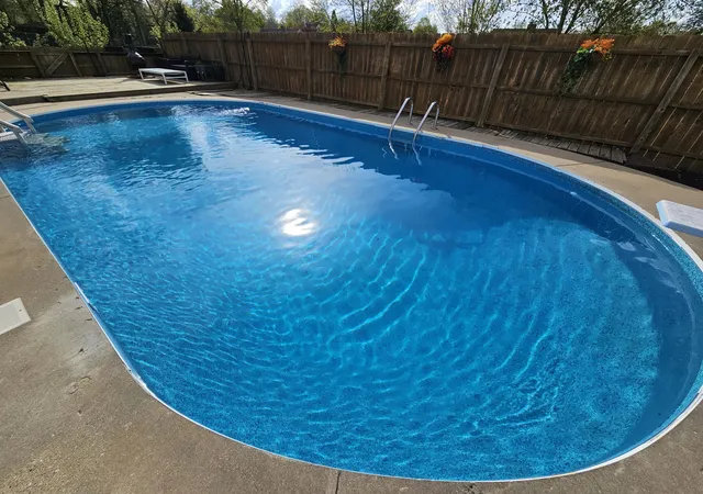 Photo 2 of Single family home for sale at 118 Caroline St, Portland, MI 48875 | MLS# 65026008123 | Listing updated on 2026-07-30