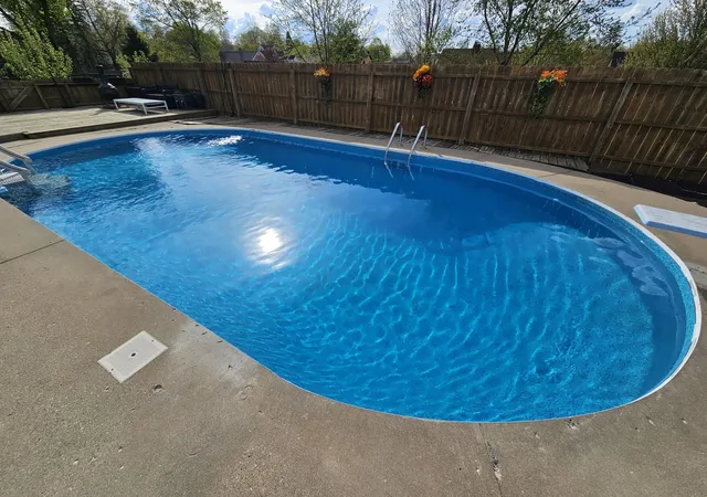 Photo 4 of Single family home for sale at 118 Caroline St, Portland, MI 48875 | MLS# 65026008123 | Listing updated on 2026-07-30