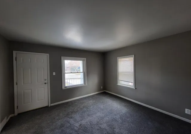 Photo 3 of Single family home for sale at 22032 Elizabeth St, Saint Clair Shores, MI 48080 | MLS# 81026008134 | Listing updated on 2026-07-30