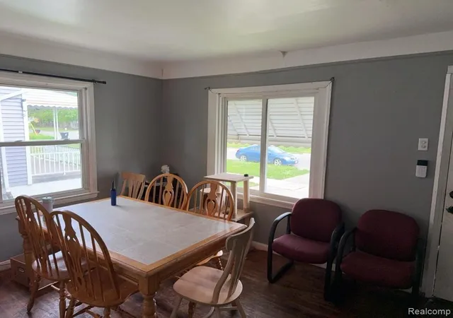Photo 2 of Single family home for sale at 18058 Cardoni St, Highland Park, MI 48203 | MLS# 20261014056 | Listing updated on 2026-09-09