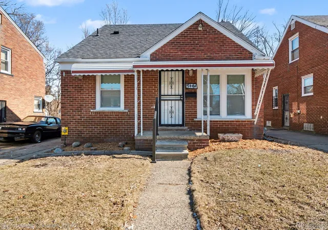 1st image of 19444 Ryan Rd, Detroit, MI 48234 | MLS# 20261014073